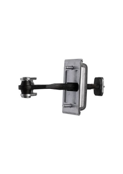 Tavan Lambası R9 R11 Ampülsuz