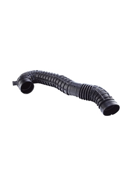 Hava Filtre Körüğü Palio Albea 1 6 16V 02 46552390