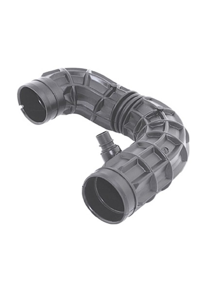 Hava Filtre Körüğü Üst Fiorino Bipper Nemo 1 4 08 51785906 1436P5 1436P5