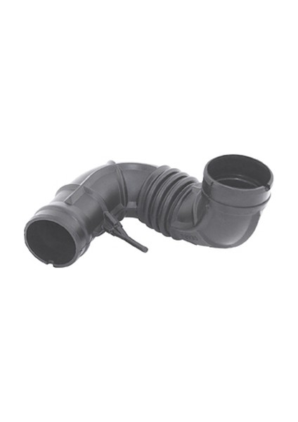 Hava Filtre Körüğü Alt Fiorino Bipper Nemo 1 4 08 51785976 1436P7 1436P7