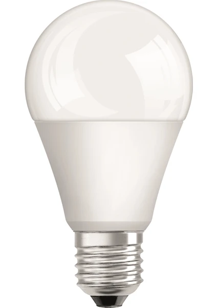 Led Value 13W Beyaz Işık E-27 1521lm Ampul