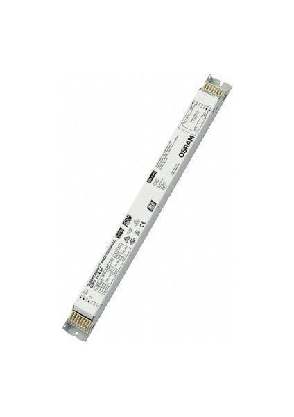 1X80W T5 Elektronik Balast