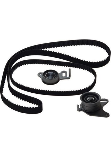 Eksantrik Kiti H100 L300 Starex Ym