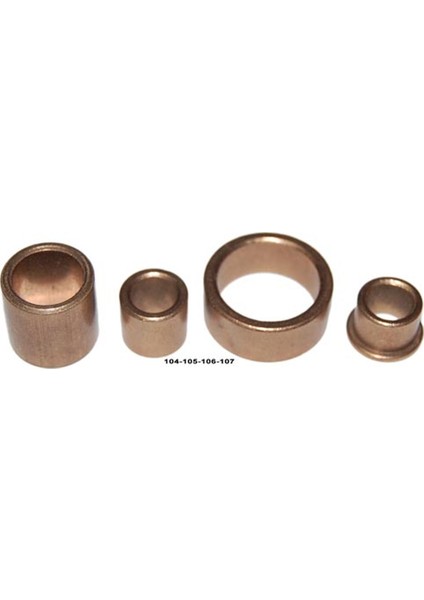 Marş Burcu Takım Marea Albea Doblo Siena Palio Focus