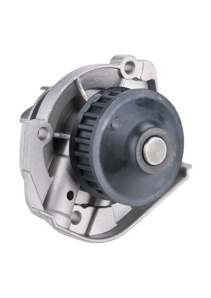 Devirdaim Fiat Palio Siena Doblo 1.2 8V Gra Pa739
