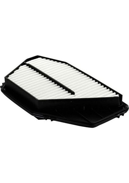 Filtre Hava Honda Accord 9498 Grt 23113