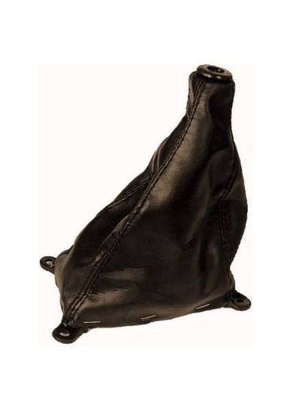 Vites Üst Körüğü Hyundai H100 Mınıbus 2.4 2.5 D 1994 2008