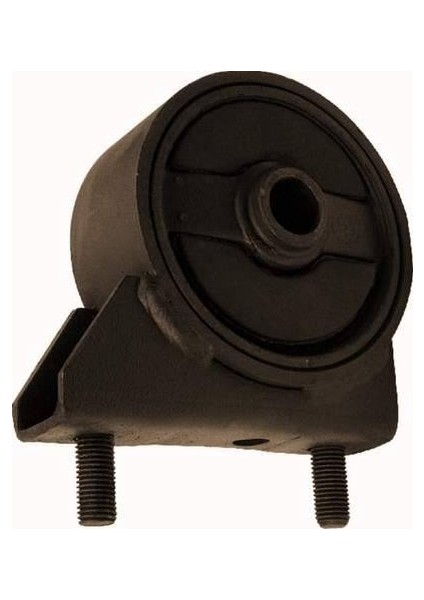 Motor Takozu Çift Cıvatalı Accent Excel Lancer 94 2134022300