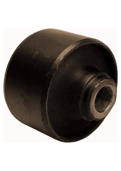 Salıncak Burcu Alt Arka Dısı Metal Hyundai Accent II 1.3 1.5 1.6 2000 2005 52X12X54