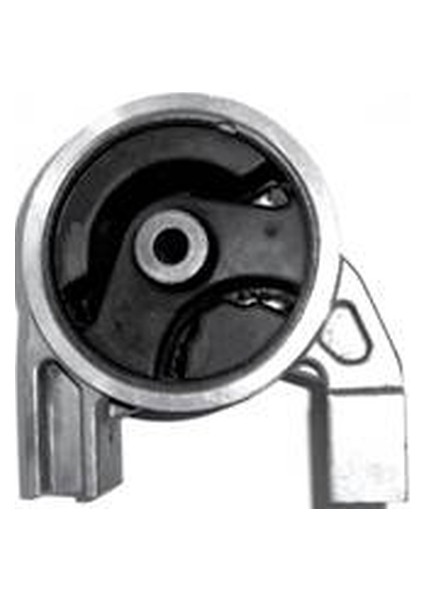 Motor Takozu Arka Hyundai Accent III Era 1.4 Gl 1.6 Gls Benzinlı 06 11