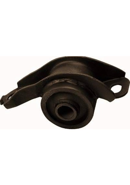 Salıncak Burcu Onun Arkası Sol Mazda 6.26 Iv V 1.8 2.0 I 91 02