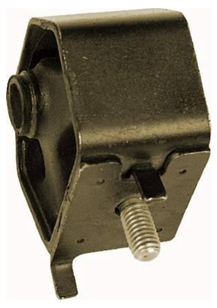 Egsoz Denge Takozu Saplamasız Corolla Ae92 Ae100 Ae101 1750615070A 1750615170A
