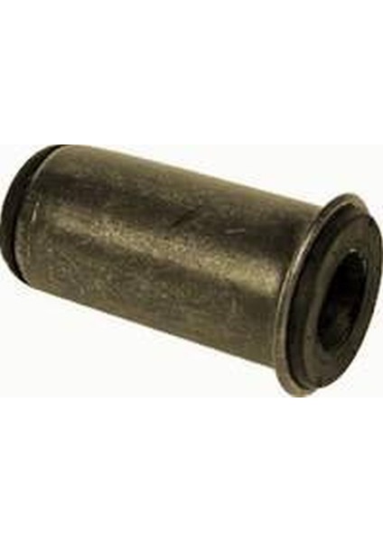 Esrot Burcu Carry Sk410 85 98