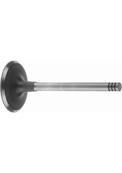 Gunes Subap Emme Eksoz In 4 Ex 4 Doblo Palio Albea Panda Punto Palio Van 1.2 8V 188 A4.000