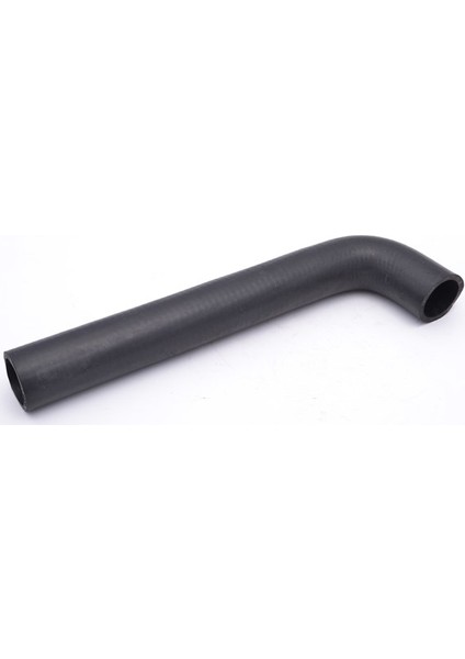 Radyatör Üst Hortumu H100 2541143002 2541143000 254143001