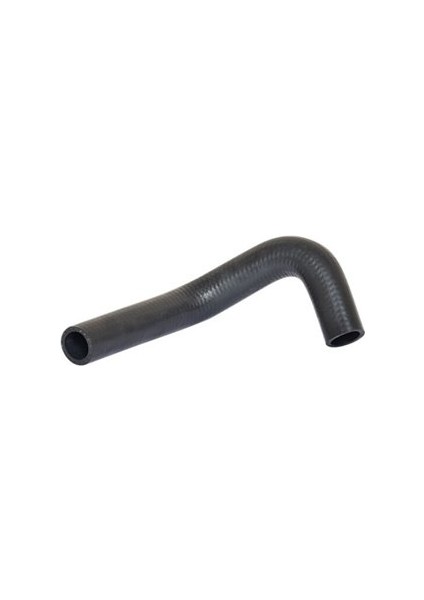 Turbo Hortumu Palio Albea 1.3D Multıjet