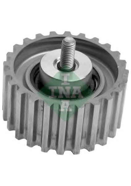 Triger Rulmanı Ducato 2.3 Jtd 02