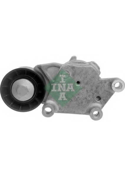 Alternatör Gergisi 107 206 1.4 Hdı 06