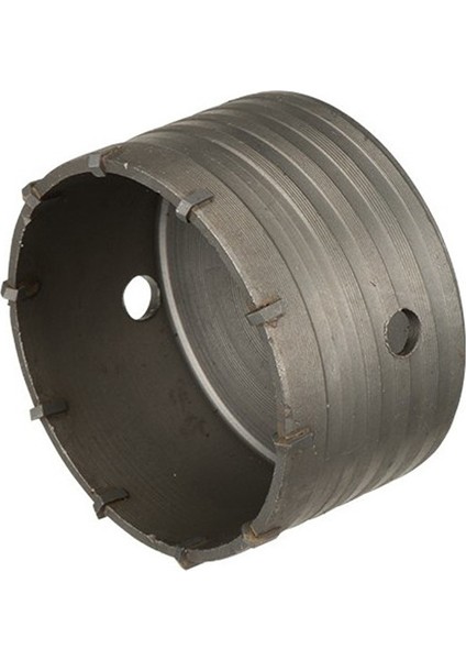 Elmaslı Beton Delme Panç 30 Mm