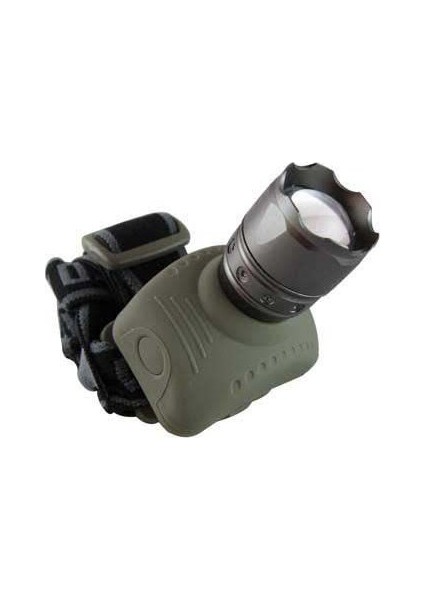 Wt-053 Zoomlu Kafa Feneri