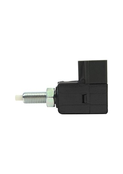 Fren Pedal Müşürü Accent Era Getz 2006 Sonata 2005 Santafe 2006 938103K000