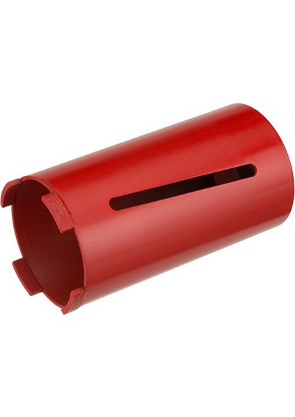 Elmas Karot Panç 38 Mm