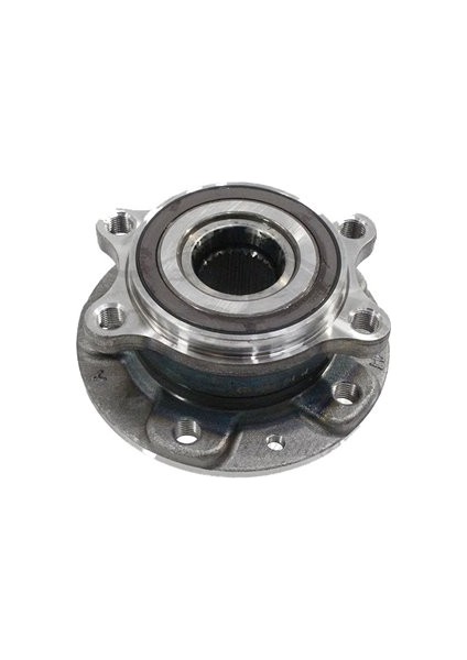 Ön Teker Poryası Rulmanlı Nissan Qashqaı J11 2013 Renault Kadjar 2015 5 Bıjon 30 Mm 402024Ea0E 402024Ea0E 402024Ea0A