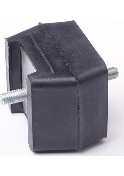 Şanzıman Takozu R12 7700506311 7700504590 7700565509