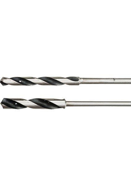 Kalıpçı Matkap Ucu Sds 20X600