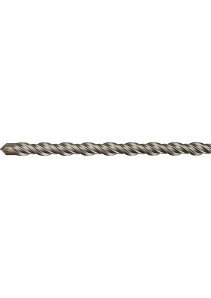 Sds Plus Matkap Ucu 8X160
