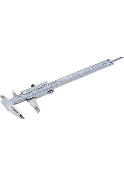 Kumpas (Sürgülü Stoplu) 150 Mm