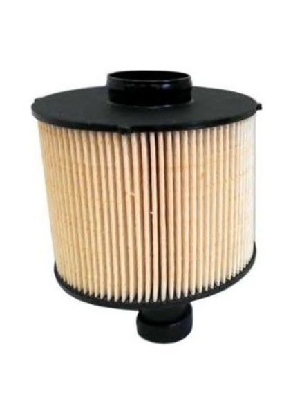 Yakıt Filtresi Renault Clio Iv 1.5Dcı 12 Captur 13 Dacia Dokker 12 Logan II 12 Sandero Man Pu9011Zkıt