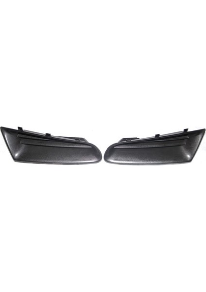 Panjur Takım Renault Clio III Mrl 200098T