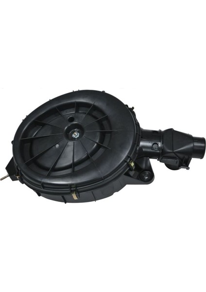 Hava Filtre Kazanı Renault R9 Mrl 200106