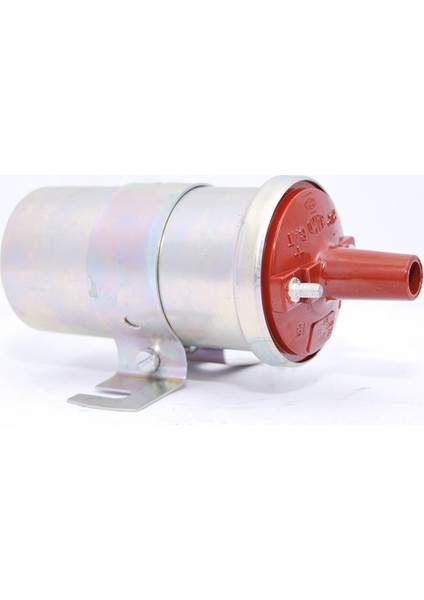 Ateşleme Bobini Yağlı Serce Dogan Kartal Sahın M131