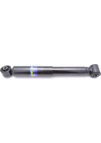 Arka Amortisör Fiorino 1 3Jtd 51819728 51830534 51858772