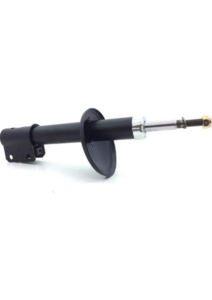 Amortisör Ön Dacia Logan 2004 2012 Sandero 2008