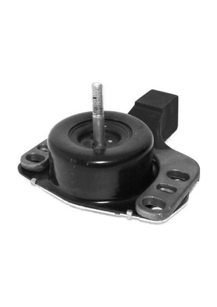 Motor Takozu Sağ Master II Movano