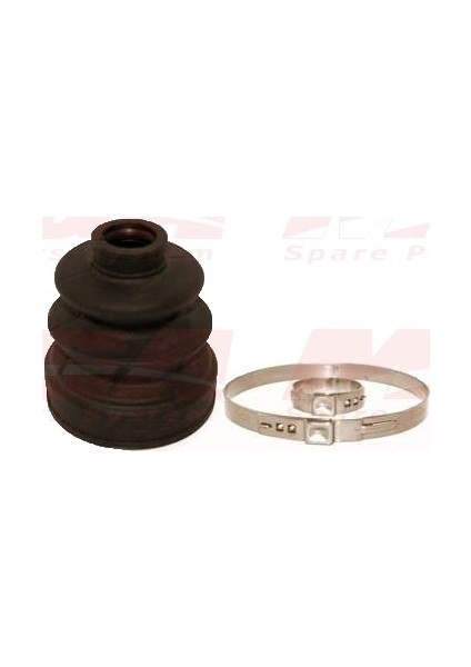 Körük Aks İç Hyundai Accent 0306 Admıre Mga 95293