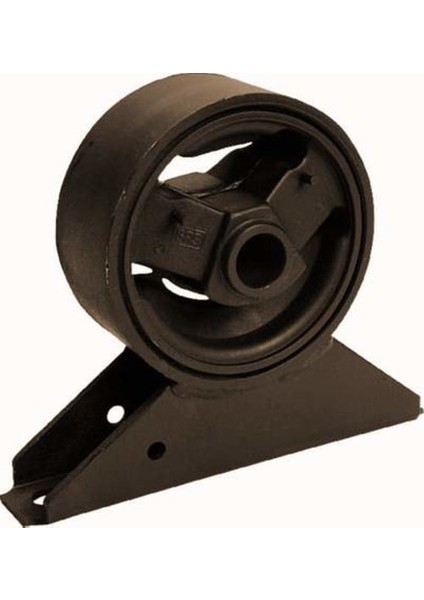 Takoz Motor Ön Büyük Cap Hyundai Accent Excel 9500 Mga 95249