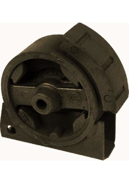 Takoz Motor Ön Toyota Corolla 8892 Ae92 Mga 95389