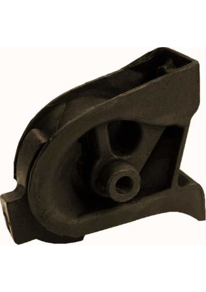 Takoz Motor Ön Toyota Corolla 9398 Mga 95392