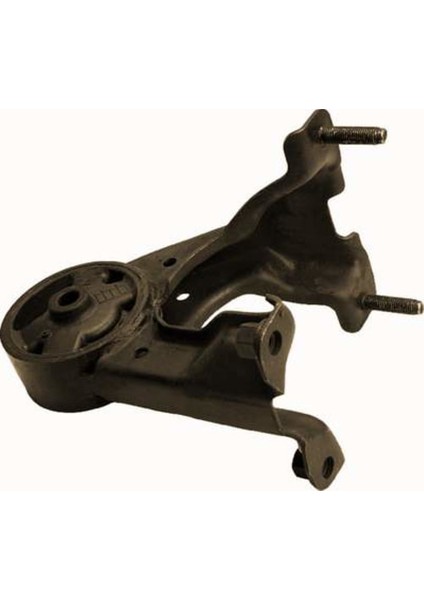 Motor Takozu Arka Toyota Corona Carına 2.0Glı 2.0I At191 19921997 Mga 95428