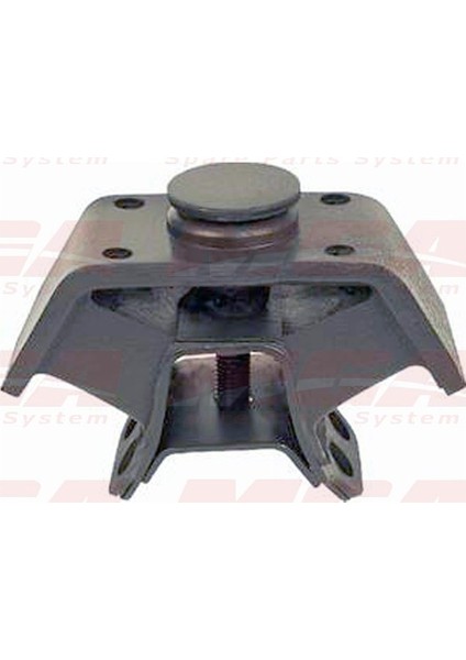 Takoz Şanzuman Toyota Hılux 9804 Mga 95435