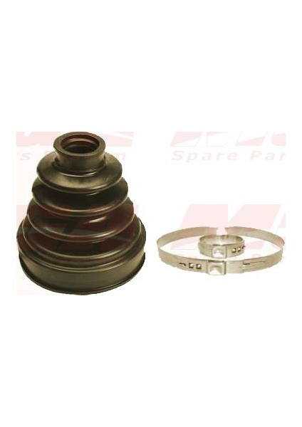 Körük Aks İç Toyota Corolla 8802 "Ae92 Ae100 Ae101 Ae111 Ae112" Mga 95419