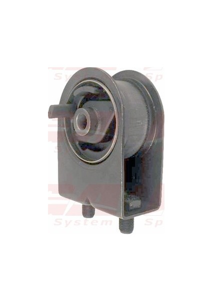 Takoz Motor Ön Mazda 626 V 2.0 Hp A.T 19982002 Mga 95528