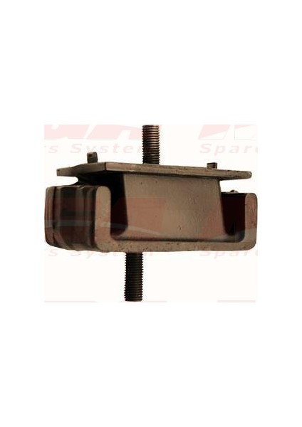 Motor Takozu Kia Besta Mınıbus Mazda E2200 B2500 Mga 95547