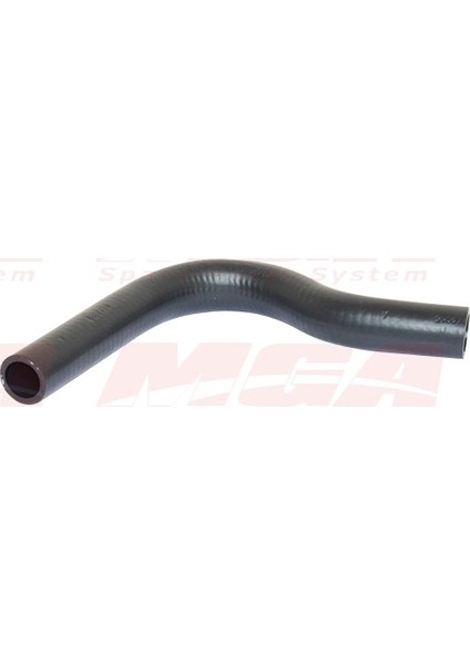 Hortum Radyatör Üst Suzuki Carry Sk410 8600 Mga 96224