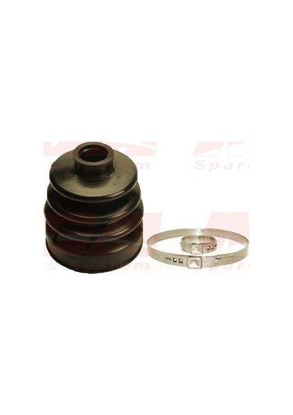 Körük Aks Dış Suzuki Vitara 1.6I 1.6D 1.9I 1.9 D 4Wd 8898 Mga 95624