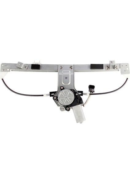 Cam Mekanizması Ön Sağ Motorlu Fiat Doblo 02 06 Mga 32251